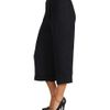 Calvin Klein 3 in Black (c) - Lyst