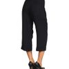 Calvin Klein 3 in Black (c) - Lyst