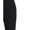 Calvin Klein 3 in Black (c) - Lyst