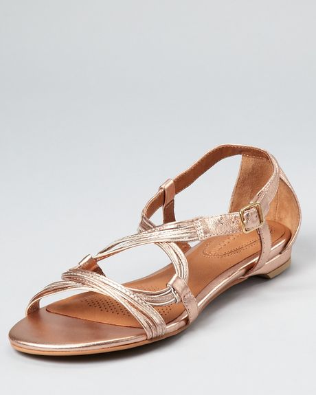corso como black flats
