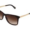 D&g Sunglasses in Gold (h) - Lyst