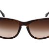 D&g Sunglasses in Gold (h) - Lyst