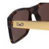 D&g Sunglasses in Gray (h) - Lyst