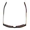 D&g Sunglasses in Gray (h) - Lyst