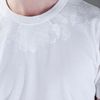 D&g Crew Neck Tshirt in White for Men - Lyst