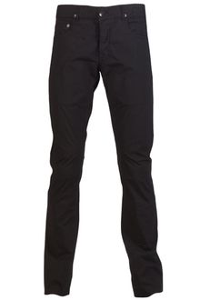 DRKSHDW by Rick Owens Slim Pant - Lyst