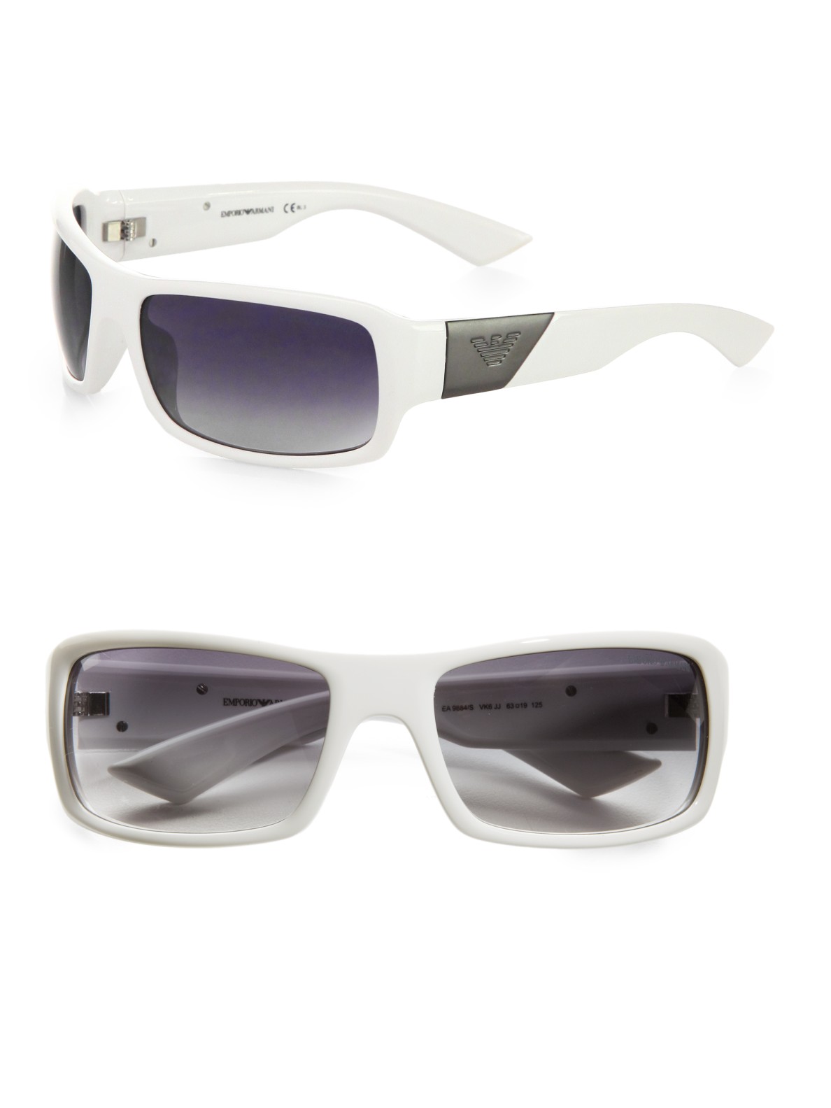 gucci glasses gg 00270