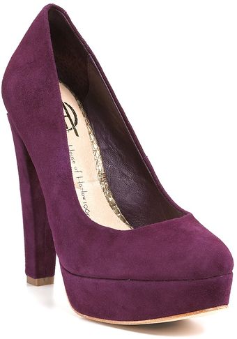  Pumps Callan 