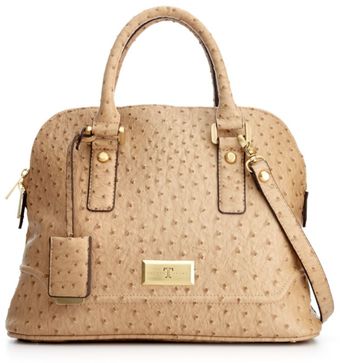  Ava Satchel 