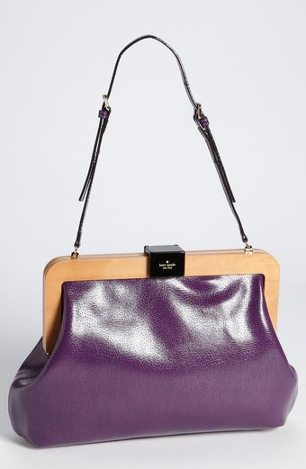  Zuma Beach Marga Shoulder Bag 