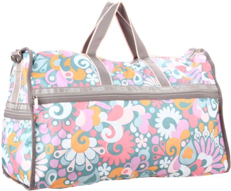 pixie vegan bags