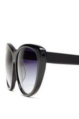 Madewell Pinup Shades