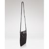 Marc By Marc Jacobs Crossbody Preppy Nylon Sia in Brown (hazelnut) - Lyst