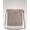 Marc By Marc Jacobs Crossbody Preppy Nylon Sia in Brown (hazelnut) - Lyst