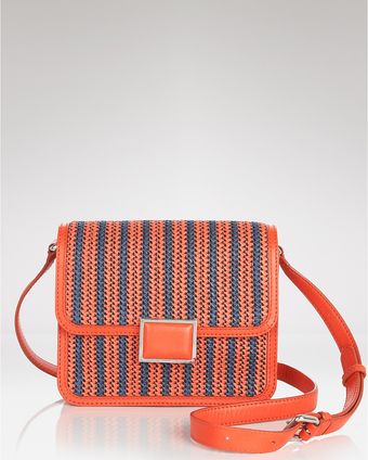  Shoulder Bag Janes Friend Elaine 