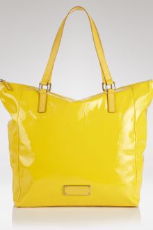 Marc By Marc Jacobs Tote Take Me - Lyst