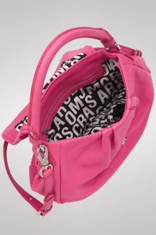 Marc By Marc Jacobs Satchel Classic Q Lil Ukita - Lyst