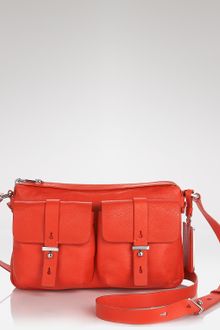 Marc By Marc Jacobs Werdie Camera Bag  - Lyst