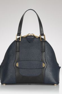 Marc Jacobs Crosby Sutton Shoulder Bag  - Lyst