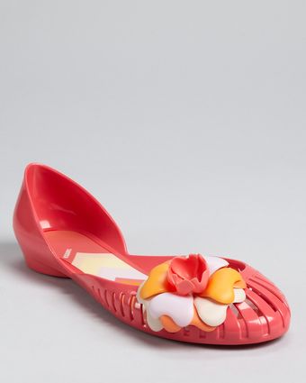  Jelly Flats 