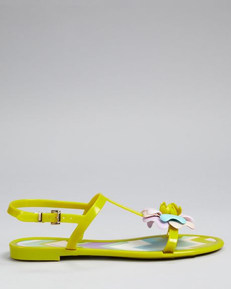 missoni-green-jelly-sandals-product-2-3400529-582315495_large_flex ...