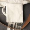 Modcloth Sunday Market Tote in Lightning in Gray - Lyst