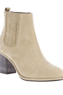 Opening Ceremony Ankle Boot - Lyst