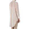 Rag & Bone Peregrine Shirt in Ivory in White (ivory) - Lyst