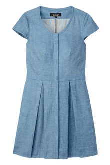 Rag & Bone Sofia Dress - Lyst