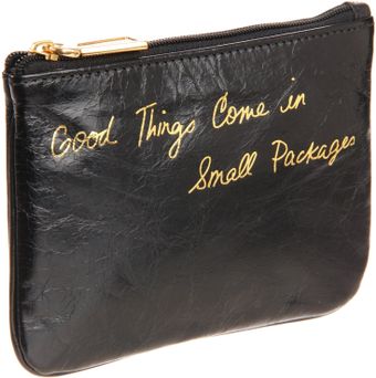  Cory Good Things Wallet 