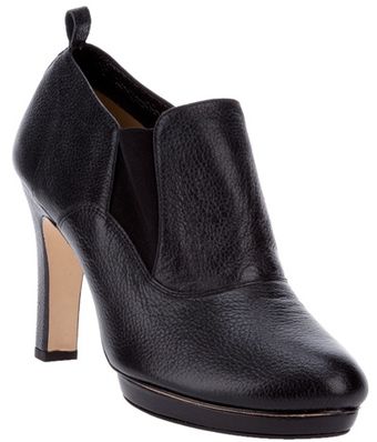  Shoe Boot 