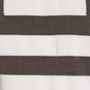 Rick Owens Loud Volume Sleeveless Knit in Gray for Men (grey) - Lyst