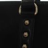 Sara Berman Jude Animal Tote Black in Black (animal) - Lyst