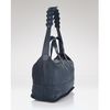 See By Chloé Bryoni Medium Double Function Tote in Blue (midnight) - Lyst
