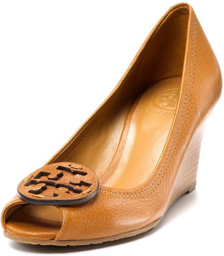 sally wedges tory burch