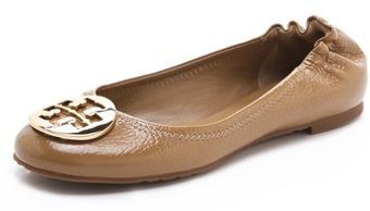  Reva Flats 