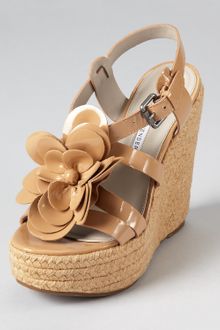 Vera Wang Lavender Espadrilles Penny - Lyst