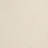 Victoria Beckham Ankle Power Skinny Jeans in Beige (denim) - Lyst