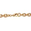 Vivienne Westwood Pop Bas Relief Large Necklace in Gold (g) - Lyst