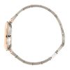 Vivienne Westwood Watch  in Pink (s) - Lyst