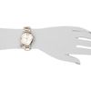 Vivienne Westwood Watch  in Pink (s) - Lyst