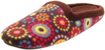 Acorn Phoebe Mule - Lyst