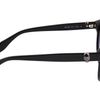 Alexander Mcqueen Sunglasses in Blue (b) - Lyst