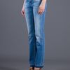 D&g Straight Leg Jean in Blue - Lyst