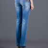 D&g Straight Leg Jean in Blue - Lyst