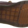 Dr. Martens Dr Martens Boot in Brown (aztec crazyhorse leather) - Lyst