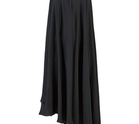 Elizabeth And James Trapeze Dress Elizabeth And James Trapeze Dress