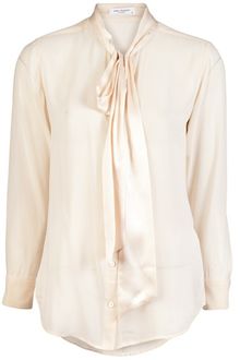 Equipment Meredyth Shirt - Lyst