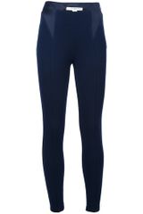 Givenchy Classic Leggings