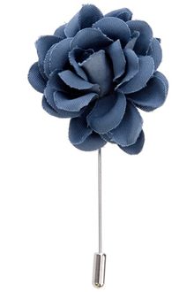 Lanvin Brooch - Lyst